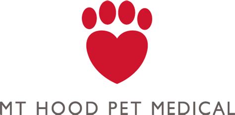 Mt hood pet medical - Mar 14, 2024 · Mt Hood Pet Medical. Number: (503) 666-4942. Address: 2066 NE Burnside Gresham, OR 97030. Website: mthoodpetmedical.com. Description: Our facility features …
